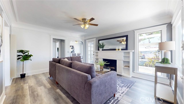 Image 33 of 65 For 241 Verdugo  