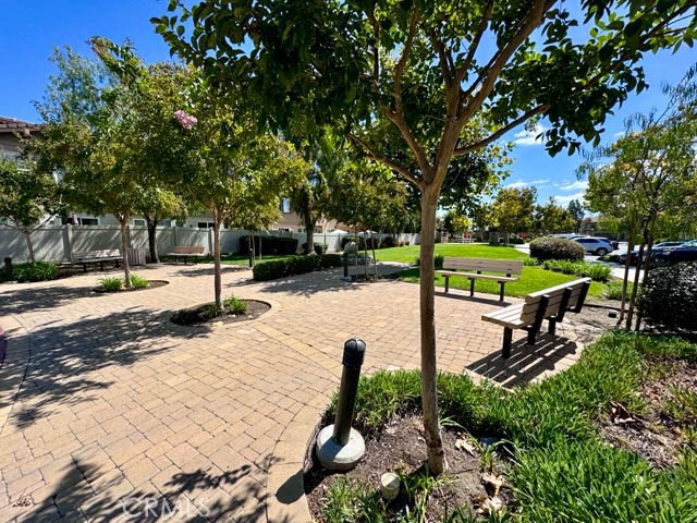 Detail Gallery Image 39 of 49 For 24676 Ambervalley Ave #1,  Murrieta,  CA 92562 - 3 Beds | 2/1 Baths