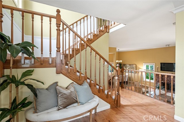 Detail Gallery Image 7 of 35 For 1909 Belmont Ln #B,  Redondo Beach,  CA 90278 - 3 Beds | 3 Baths