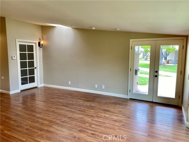 Detail Gallery Image 14 of 45 For 1701 Tam Oshanter Rd., M12-11a, Seal Beach,  CA 90740 - 2 Beds | 2 Baths