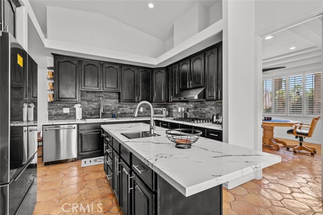Image 16 of 53 For 2451 Quincy Way