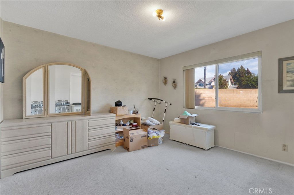 MLS #IG25263682 image #21