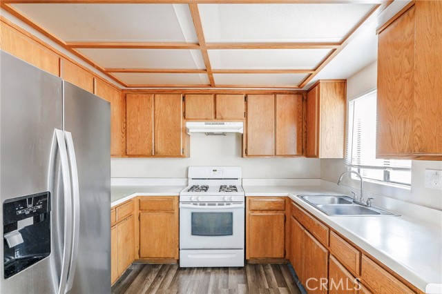 Detail Gallery Image 28 of 50 For 626 W 21st Street, San Pedro,  CA 90731 - – Beds | – Baths