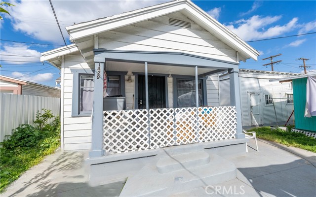 1425 W 52nd Street #3, Los Angeles, CA, 90062 1425 W 52nd Street #3, Los Angeles, CA, 90062