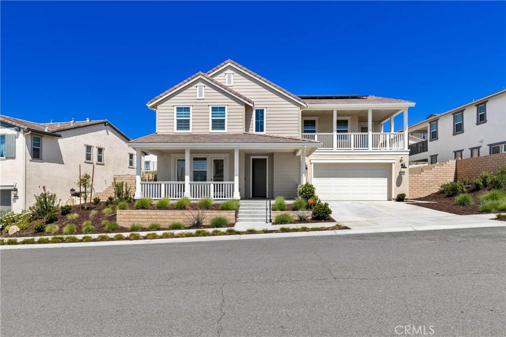 39494 Sagewood Rdg