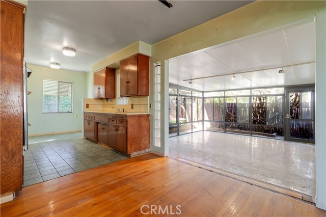 Detail Gallery Image 4 of 13 For 10413 1/2 Olive St, Temple City,  CA 91780 - 3 Beds | 2 Baths