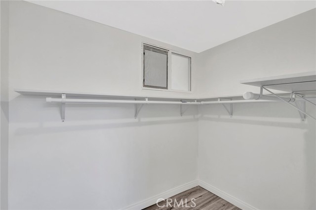 Detail Gallery Image 21 of 38 For 17053 Roscoe Bld #3,  Northridge,  CA 91325 - 2 Beds | 2 Baths
