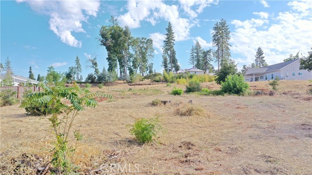 829 Pearson Road, Paradise CA: https://media.crmls.org/medias/691f36b1-298f-4c73-9af1-31ed9a601a6a.jpg