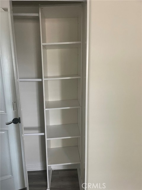 131 S Ellery Drive, San Pedro CA: https://media.crmls.org/medias/691f3b6f-7597-461e-b51a-5afd2e4b238b.jpg