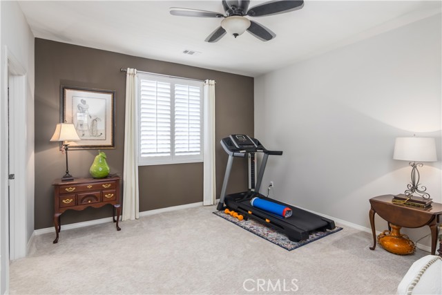 Detail Gallery Image 20 of 47 For 239 White Bark, Simi Valley,  CA 93065 - 4 Beds | 3 Baths