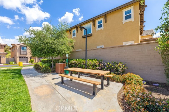 Detail Gallery Image 28 of 29 For 35366 White Camarillo Ln, Fallbrook,  CA 92028 - 3 Beds | 2/1 Baths