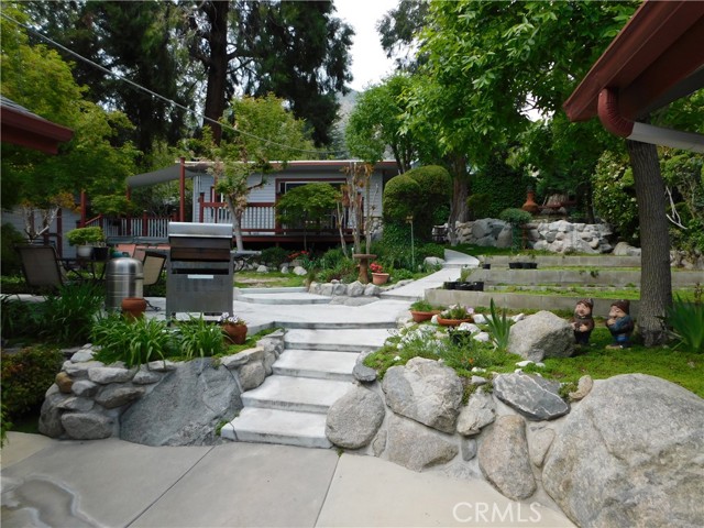 36976 SYCAMORE Drive, Mountain Home Village CA: https://media.crmls.org/medias/691f4db4-e16c-4453-a75e-2bc57a23e012.jpg