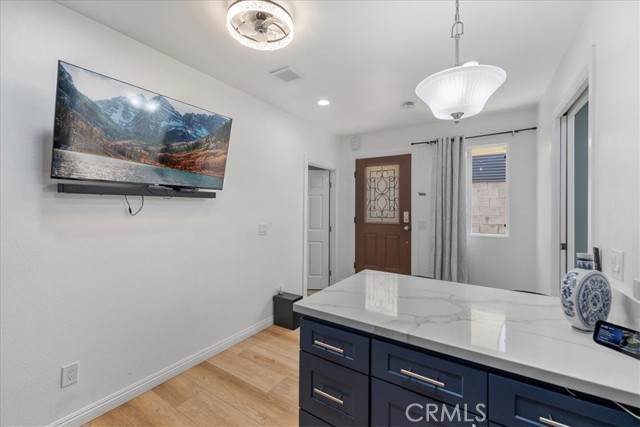 665 Larimore, La Puente CA: https://media.crmls.org/medias/691f58d1-2dc6-4988-b610-7064a8fc8316.jpg