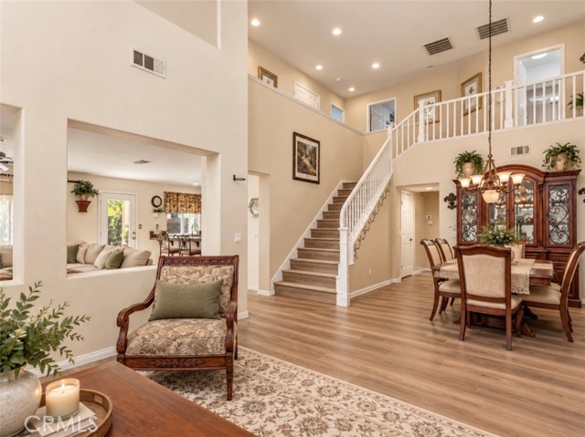 1665 Jade Moon Ln, Beaumont, CA 92223 photo 35