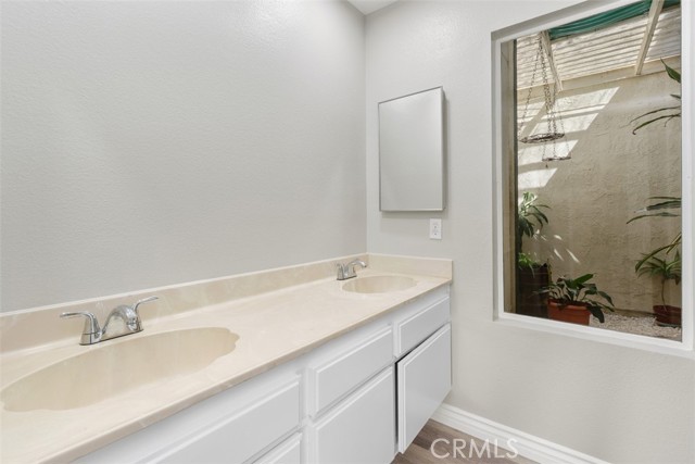 Detail Gallery Image 12 of 36 For 2672 Condor Cir, Corona,  CA 92882 - 4 Beds | 2 Baths