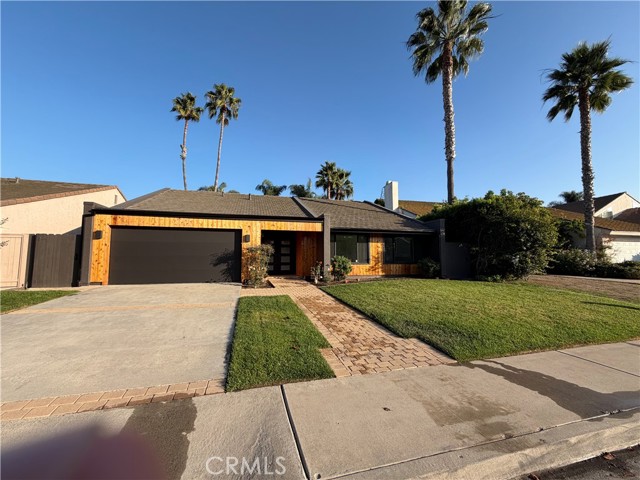 Detail Gallery Image 4 of 75 For 15999 via De Las Palmas, Rancho Santa Fe,  CA 92091 - 3 Beds | 2 Baths