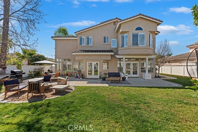 Detail Gallery Image 49 of 53 For 410 De Anza Ct, Oceanside,  CA 92057 - 5 Beds | 3 Baths