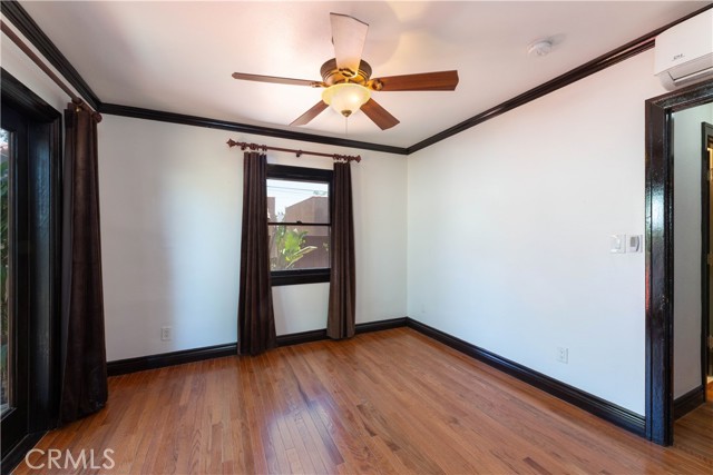 Detail Gallery Image 24 of 75 For 3654 Cerritos Ave, Long Beach,  CA 90807 - 4 Beds | 3 Baths