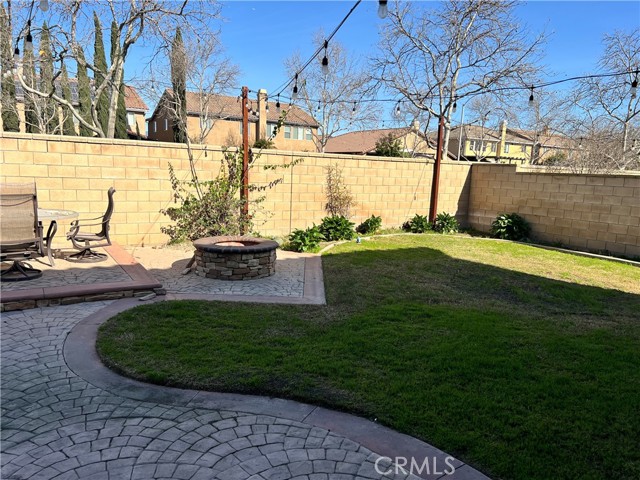 Detail Gallery Image 32 of 34 For 14126 Bay Cir, Corona,  CA 92880 - 6 Beds | 3/1 Baths