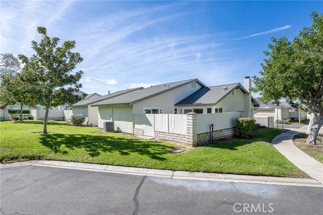 Image 46 of 74 For 6782 Willow Wick Court