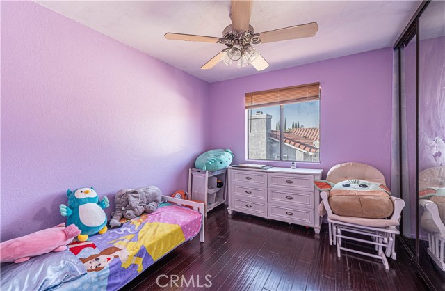 Detail Gallery Image 18 of 42 For 12261 Champlain St, Moreno Valley,  CA 92557 - 4 Beds | 2/1 Baths