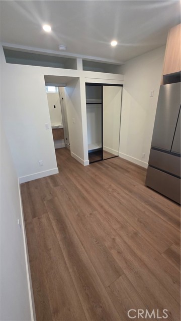 Detail Gallery Image 5 of 10 For 22732 Mariano St #1/2,  Woodland Hills,  CA 91367 - 0 Beds | 1 Baths