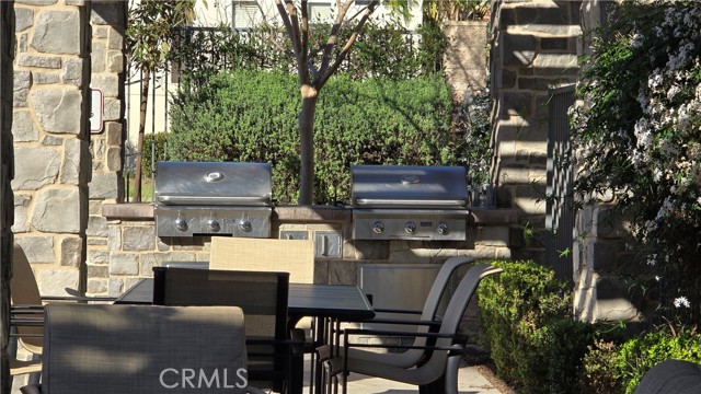 Detail Gallery Image 13 of 24 For 646 Savi #103,  Corona,  CA 92878 - 3 Beds | 2/2 Baths