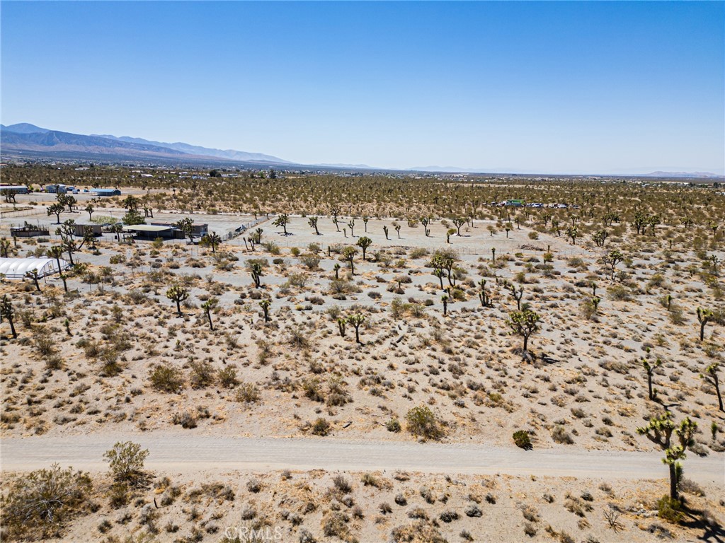 MLS #OC25086737 image #11