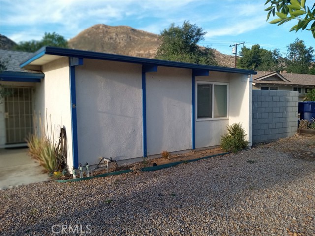 657 Glenhill Drive, Riverside CA: https://media.crmls.org/medias/691ffccc-a6f4-4861-8f4f-b2f708d018ad.jpg