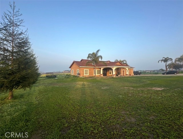 Front Image Thumbnail for CRHD26025610