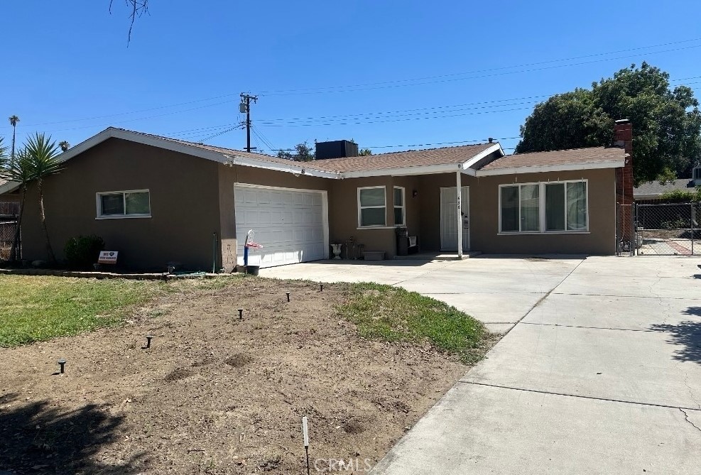 638 E Pioneer Avenue