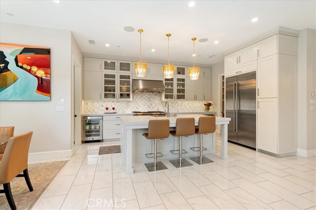 Detail Gallery Image 7 of 35 For 244 Coal Mine, Irvine,  CA 92602 - 4 Beds | 4/1 Baths