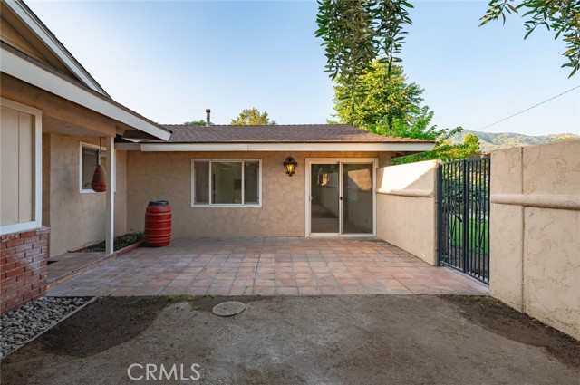 153 Underhill Drive, Glendora CA: https://media.crmls.org/medias/692063e0-6d0e-4b82-98f5-6a78e804b1b3.jpg