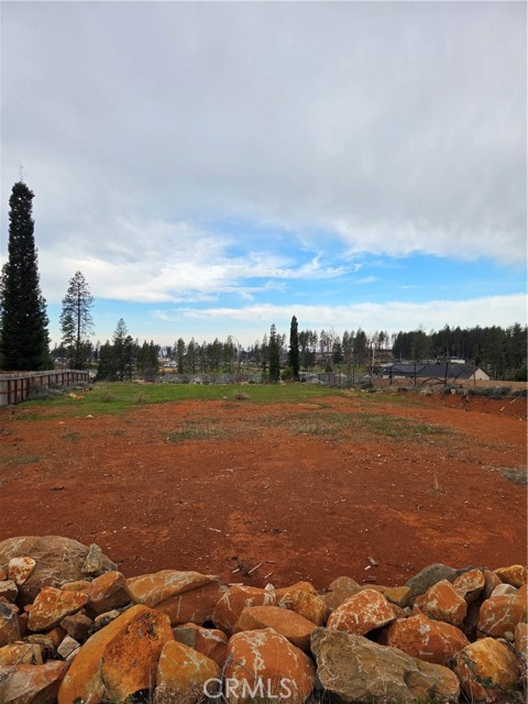 Detail Gallery Image 4 of 4 For 1633 Paradisewood, Paradise,  CA 95969 - – Beds | – Baths