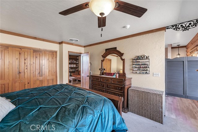 Detail Gallery Image 22 of 46 For 35145 Elkhorn Rd, Agua Dulce,  CA 91390 - 4 Beds | 2 Baths