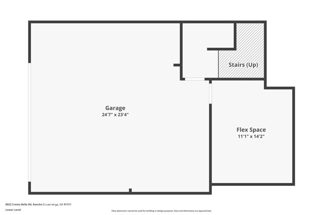 8022 Cresta Bella Road, Rancho Cucamonga CA: https://media.crmls.org/medias/6920877b-0545-45c7-88f8-8c1ead764c36.jpg