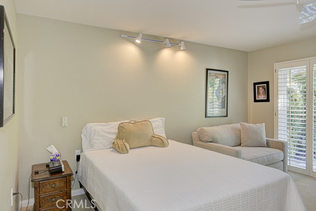 Detail Gallery Image 27 of 34 For 5465 Paseo Del Lago #B,  Laguna Woods,  CA 92637 - 2 Beds | 2 Baths