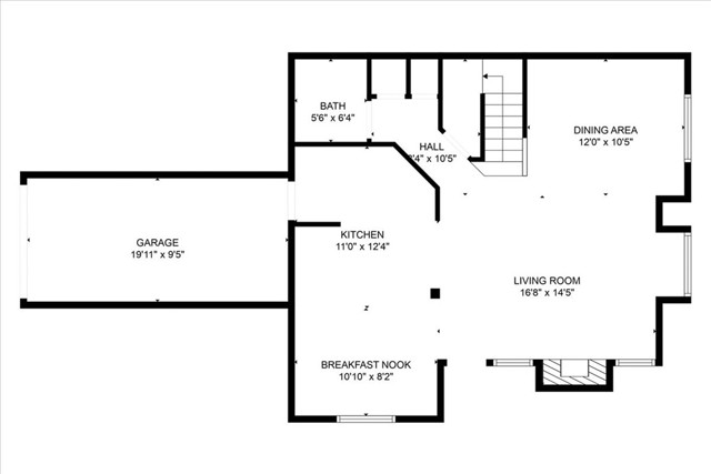Detail Gallery Image 43 of 44 For 27766 Emerald #4,  Mission Viejo,  CA 92691 - 2 Beds | 2/1 Baths