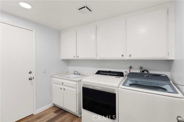 Detail Gallery Image 20 of 48 For 740 S Crown Pointe Dr, Anaheim Hills,  CA 92807 - 3 Beds | 2/1 Baths