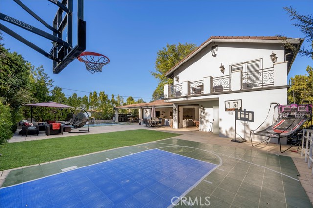 3677 Eddingham Avenue, Calabasas CA: https://media.crmls.org/medias/6920d19a-7c18-4e9b-b77e-582645b0c7c7.jpg