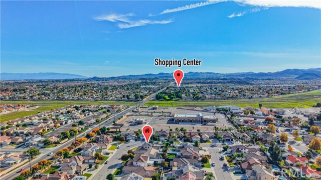 29183 Paperflower, Menifee CA: https://media.crmls.org/medias/6920d1c2-e2b0-4341-bf2c-d96215de68d6.jpg