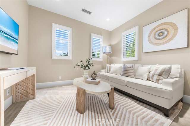 Detail Gallery Image 34 of 65 For 51 Thoroughbred, Irvine,  CA 92602 - 4 Beds | 3 Baths