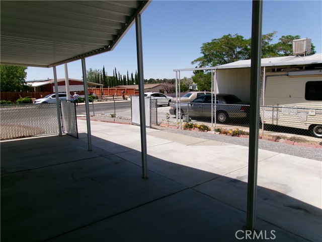 Detail Gallery Image 53 of 61 For 13983 Silver Lake Pl, Victorville,  CA 92395 - 3 Beds | 2 Baths
