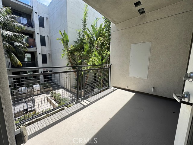 Detail Gallery Image 25 of 45 For 1312 Nolita, Irvine,  CA 92612 - 1 Beds | 1/1 Baths