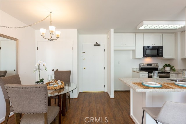 MLS #TR25265901 image #12