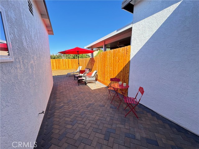 Detail Gallery Image 27 of 30 For 123 Lynne, Grover Beach,  CA 93433 - 2 Beds | 2 Baths
