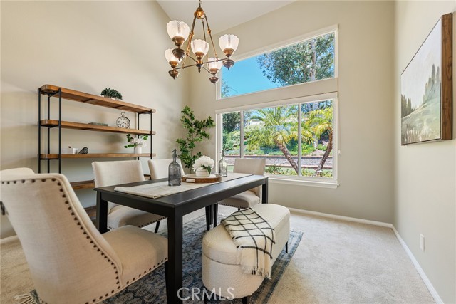 6335 E Smokey Avenue, Orange CA: https://media.crmls.org/medias/69212b24-8632-4d40-869f-d16ea0ef8c44.jpg