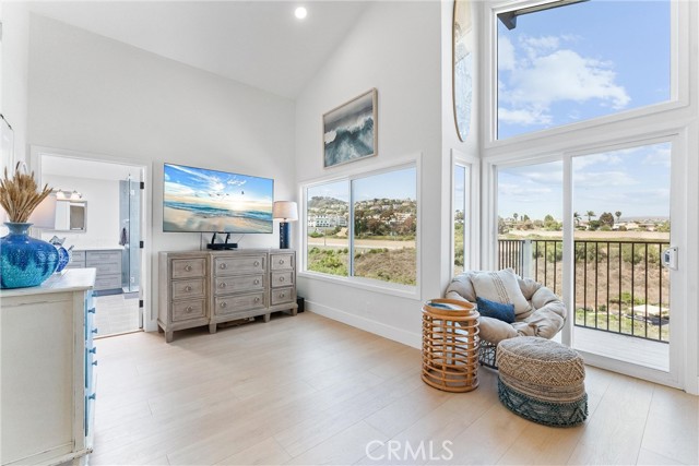 3208 Calle Grande, San Clemente CA: https://media.crmls.org/medias/692131d5-5a45-4c28-b56c-d6b2458249a0.jpg