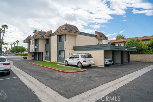 Image 5 of 15 For 7361 Artesia Boulevard