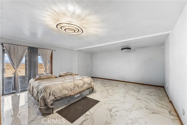 Detail Gallery Image 18 of 37 For 49225 West 45th St, Lancaster,  CA 93536 - 4 Beds | 2 Baths